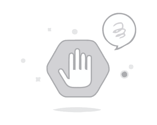 не допускается