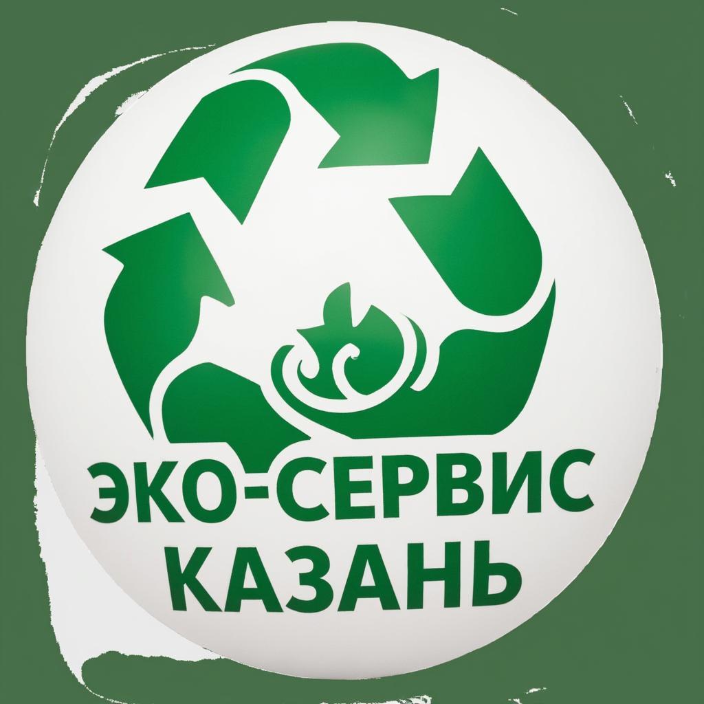 Логотип компании